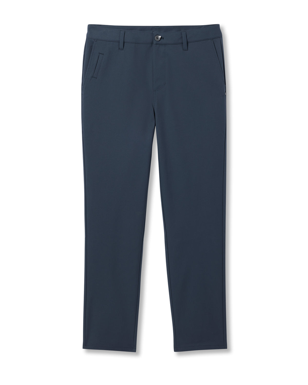 Men Vuori Cascade Tech Chino Pant Men's Ink Chinos