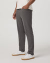 Warm Grey