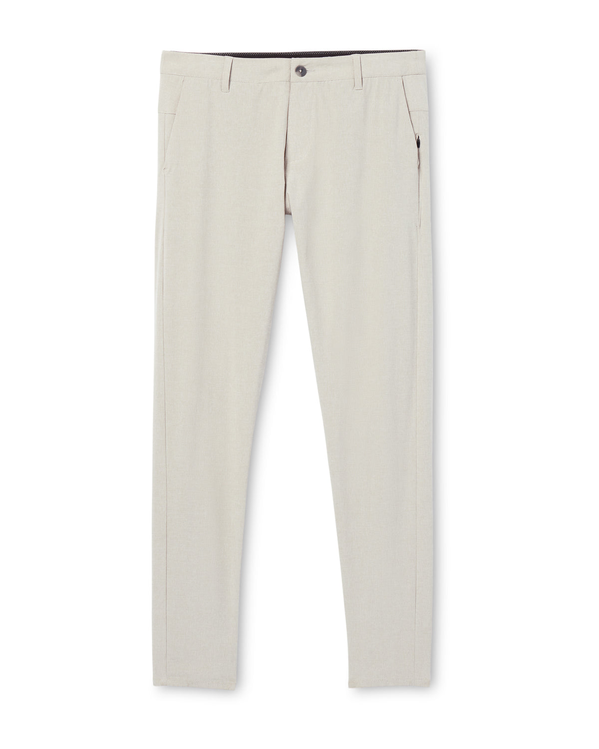 Men Vuori Aim Pant Khaki Pant for Men Clothing