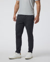 Charcoal Heather