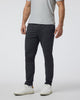 Charcoal Heather