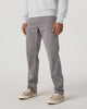 Cavern Grey