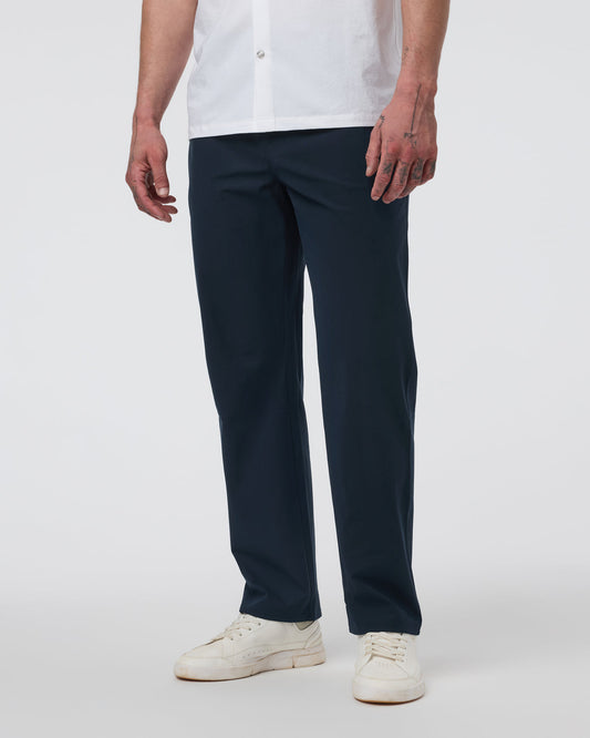 Men Vuori Meta Pant Relaxed Fit 32" Ink