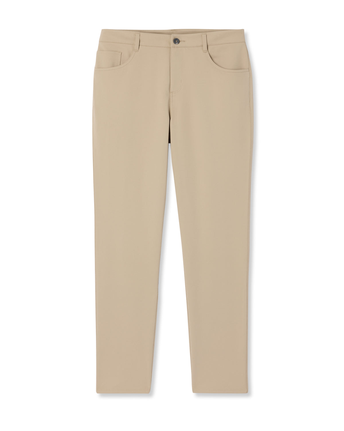 Men Vuori MetaTwill Pant Classic Fit 30" Men's Trench Pants