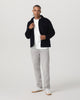 MoonWash Denim