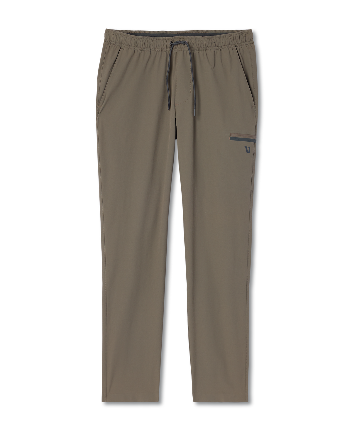 Men Vuori Grafton Pant 30" Men's Bark Performance Training Pants