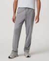 Grey Heather
