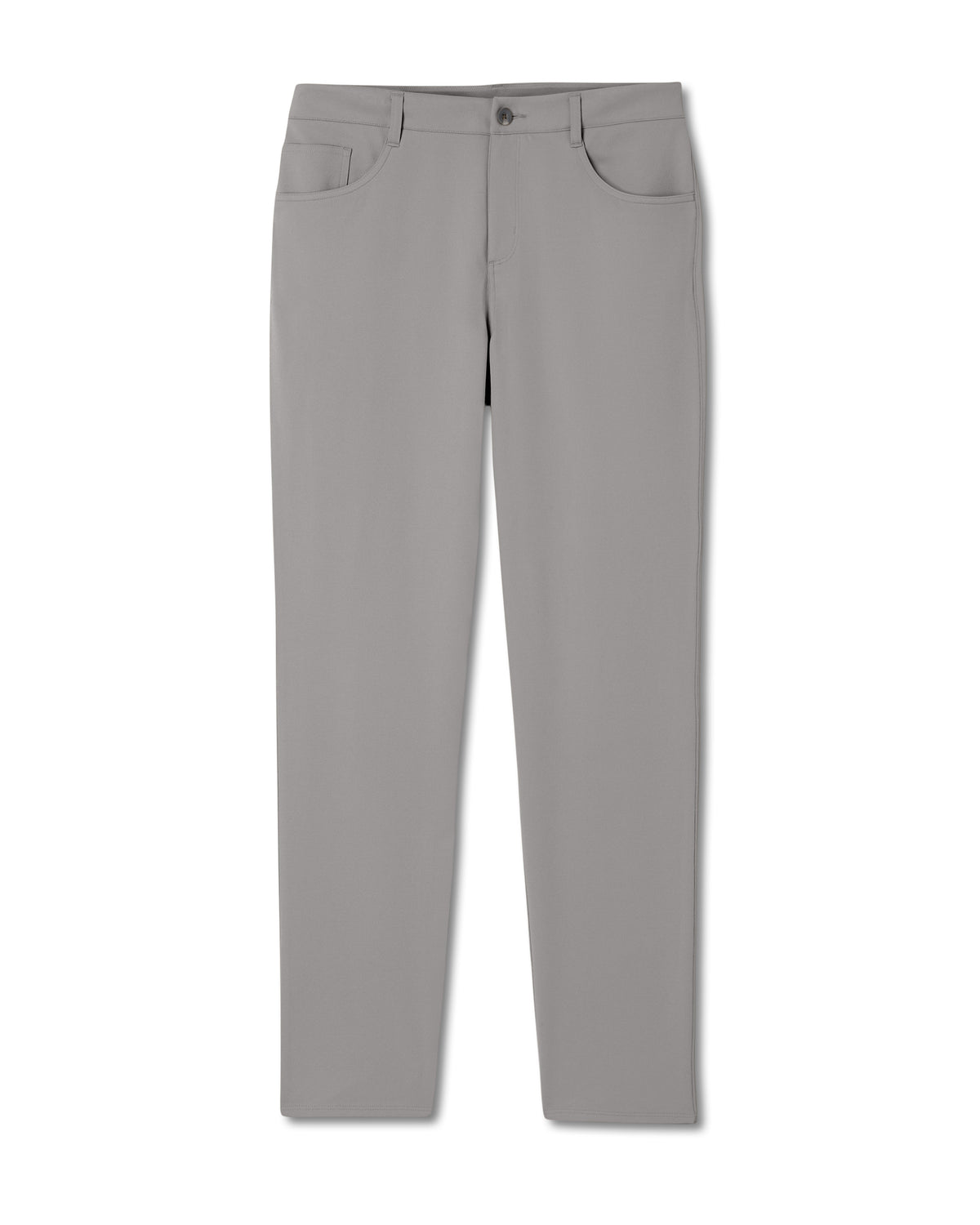 Men Vuori MetaTwill Pant Classic Fit 30" Men's Shiitake Pants