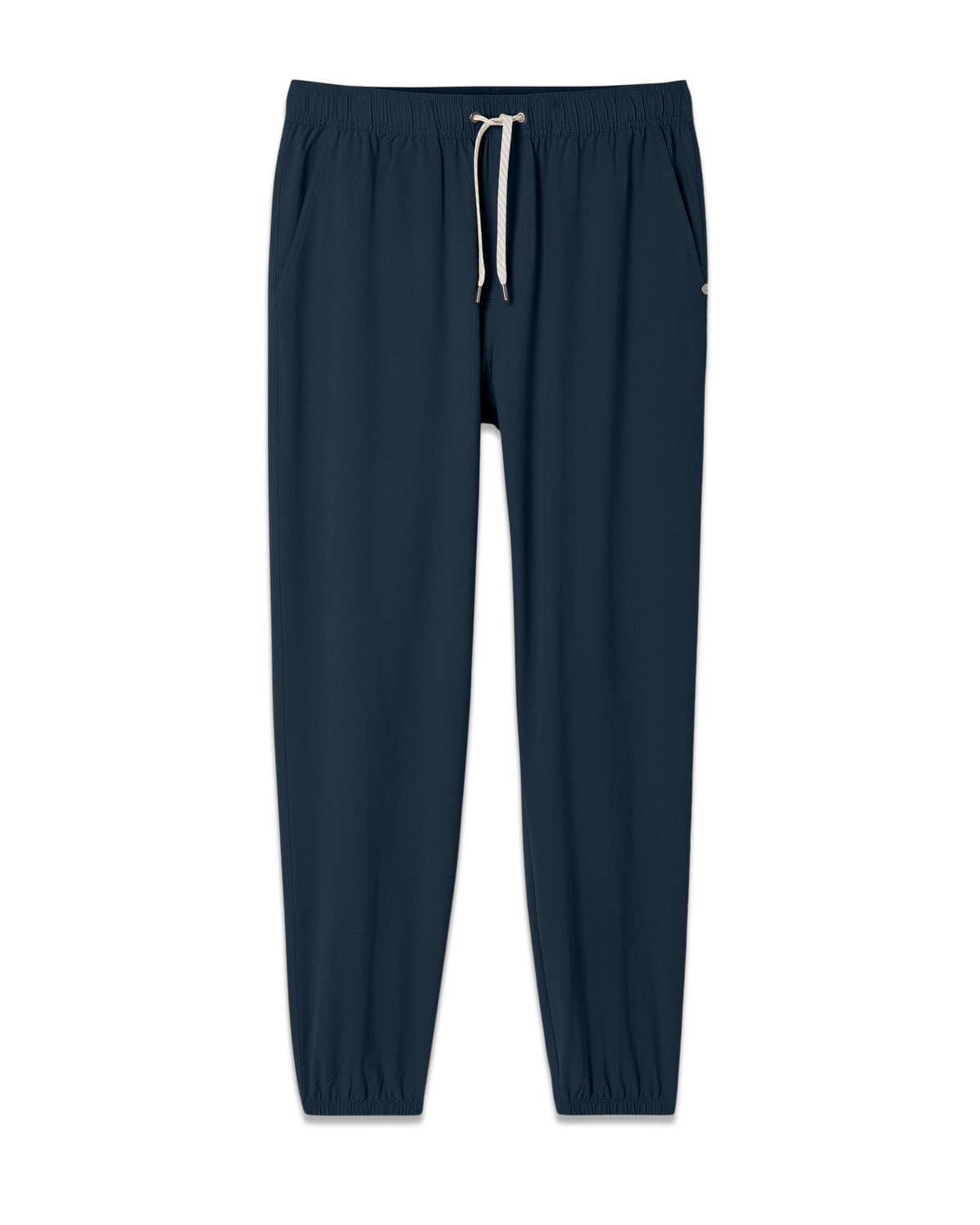 Men Vuori Kore Jogger Unlined 28" Men's Ink Joggers