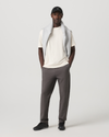 Warm Grey