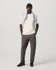 Warm Grey