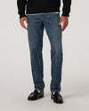Medium Wash Denim
