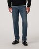 Medium Wash Denim
