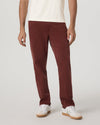 Burnt Sienna