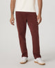 Burnt Sienna