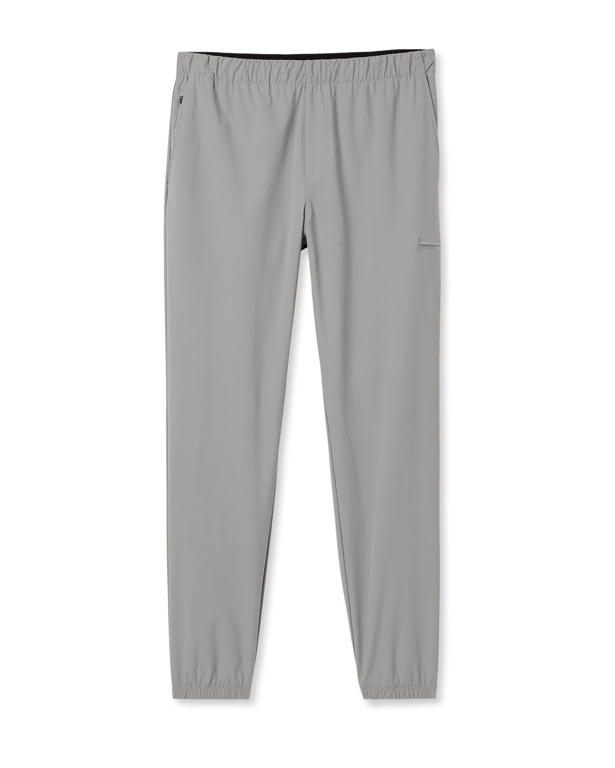 Men Vuori Fleet Sport Jogger Men's Shiitake Lightweight Joggers