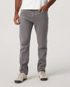 Cavern Grey