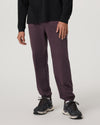Raisin Heather