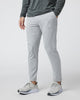 Light Heather Grey