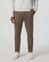 Espresso Heather