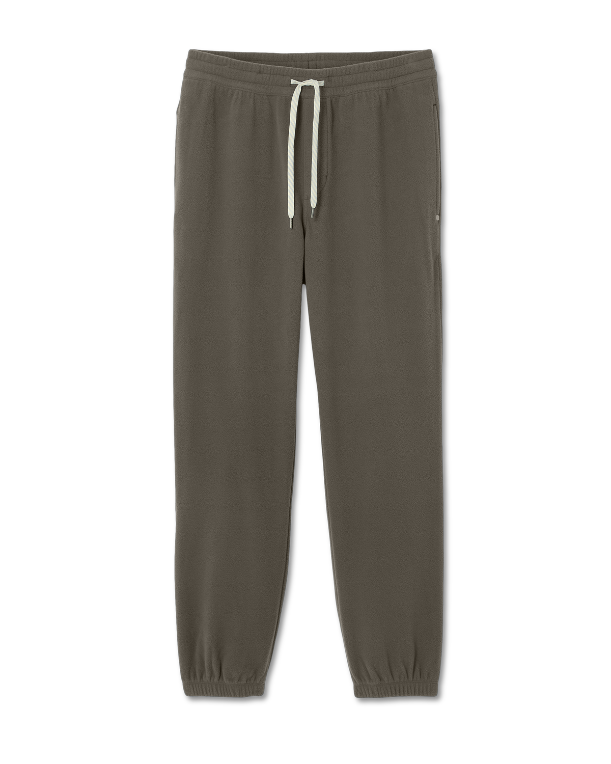 Men Vuori Aspen Sweatpant Men's Classic-Fit Sweats in Root