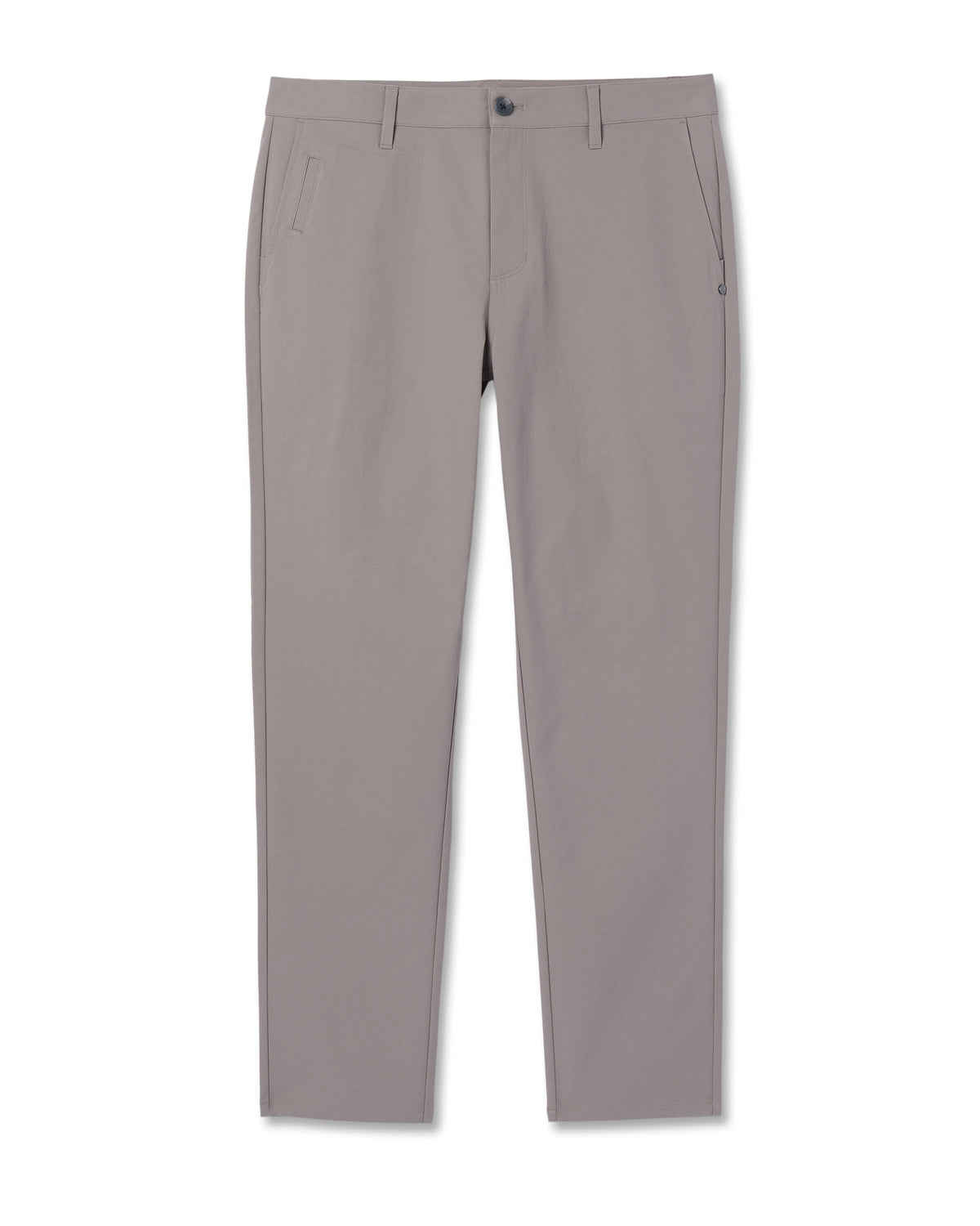 Men Vuori Cascade Tech Chino Pant Men's Mocha Chinos