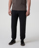 Black Heather