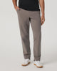 Smokey Taupe