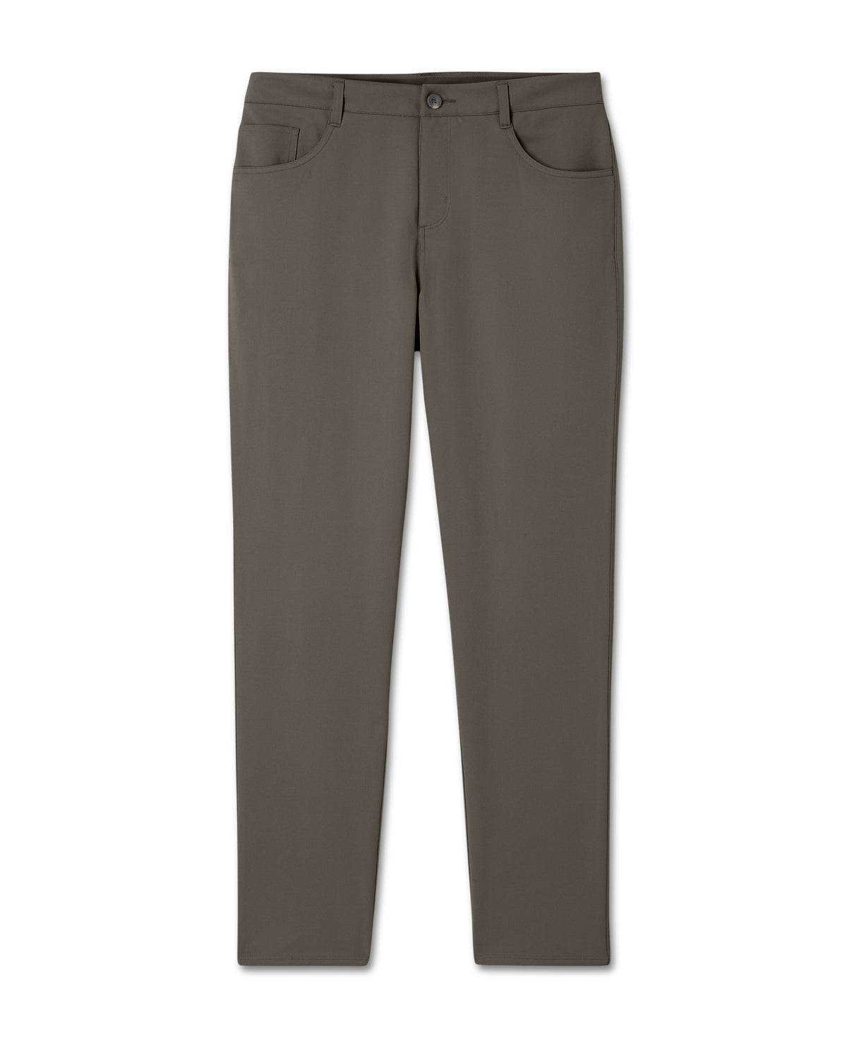 Men Vuori MetaTwill Pant Classic Fit 30" Men's Root Pants