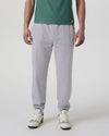 Light Heather Grey