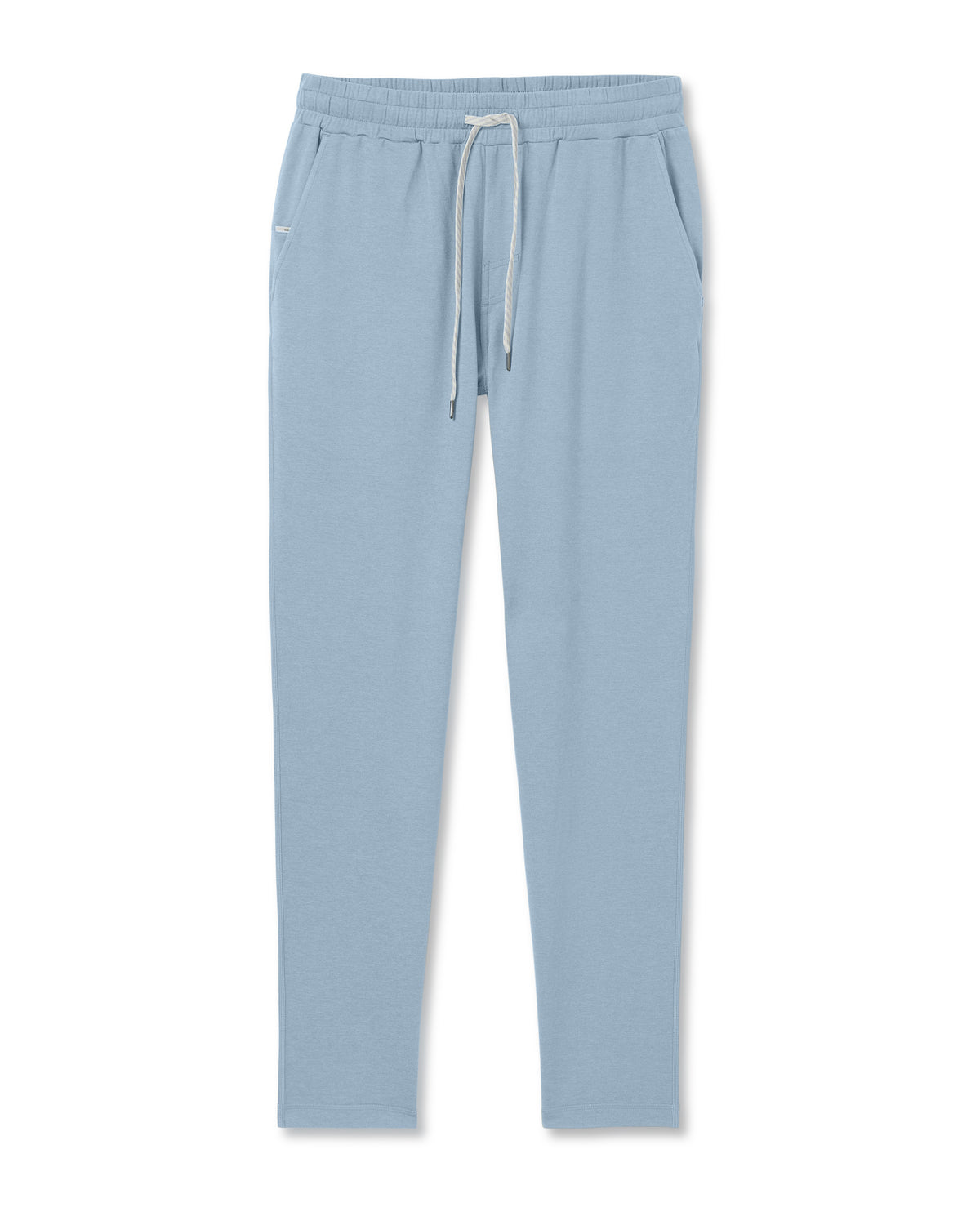 Men Vuori Ponto Performance Pant 30" Men's Flint Heather Pants