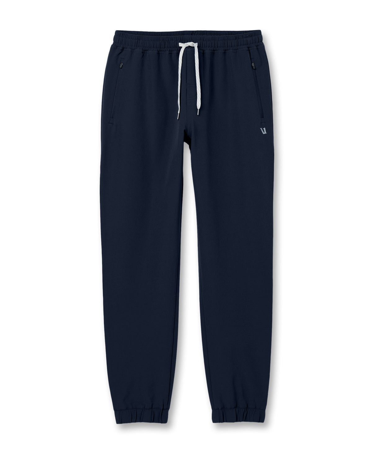 Men Vuori Transit Jogger Ink Technical Jogger