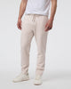 Oatmeal Heather