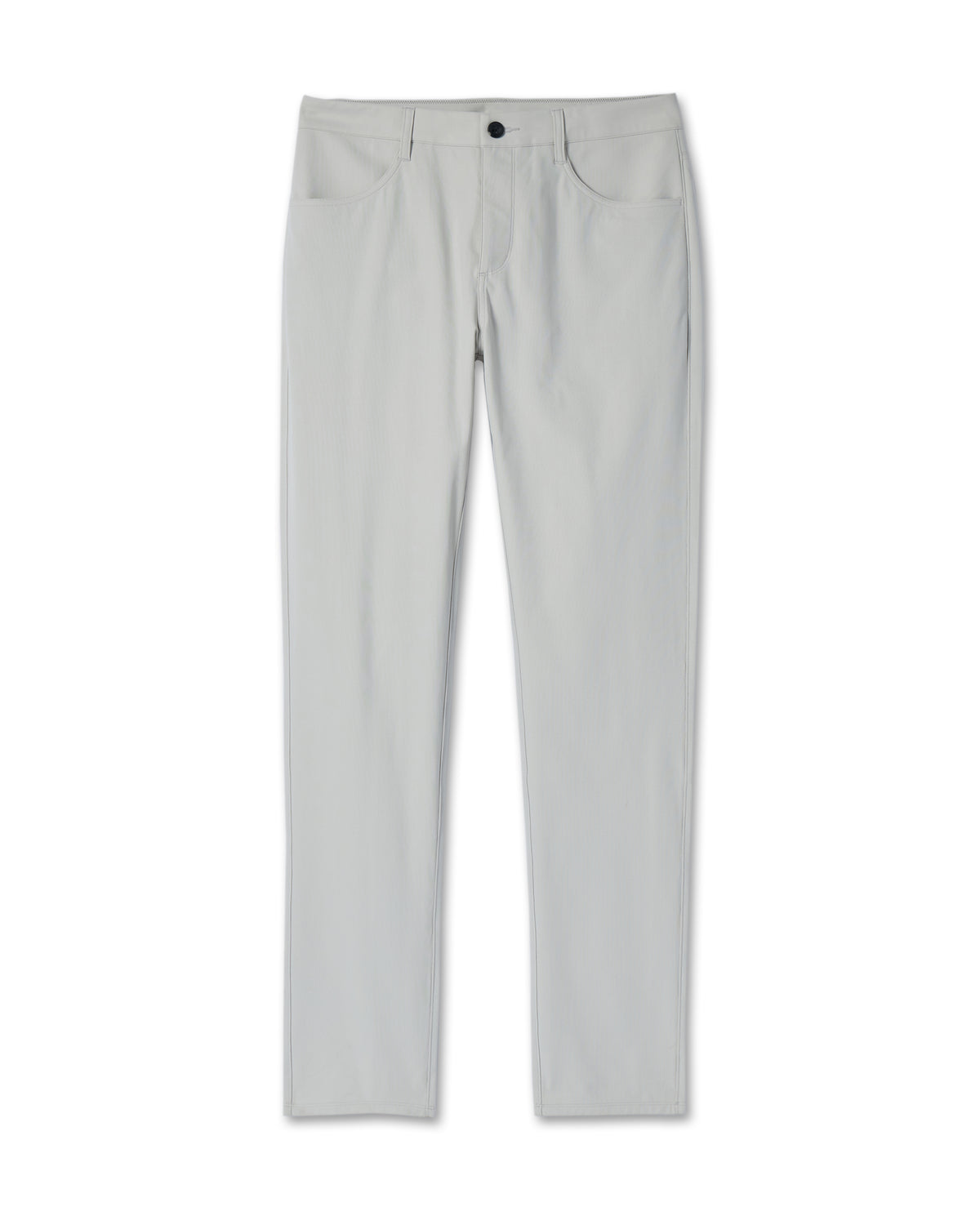 Men Vuori Meta Pant - 34" Men's Tall Vapor 5-Pocket Pants
