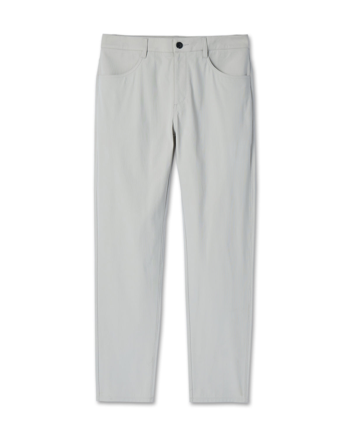 Men Vuori Meta Pant - 30" Men's Vapor 5-Pocket Pants