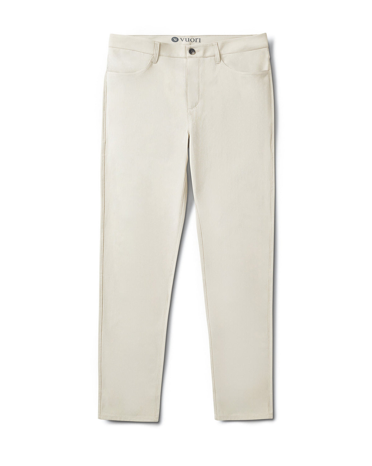 Men Vuori Vuori Meta™ Pant Athletic Slim Fit 34” Birch