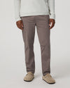 Smokey Taupe