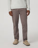 Smokey Taupe