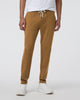 Caramel Heather
