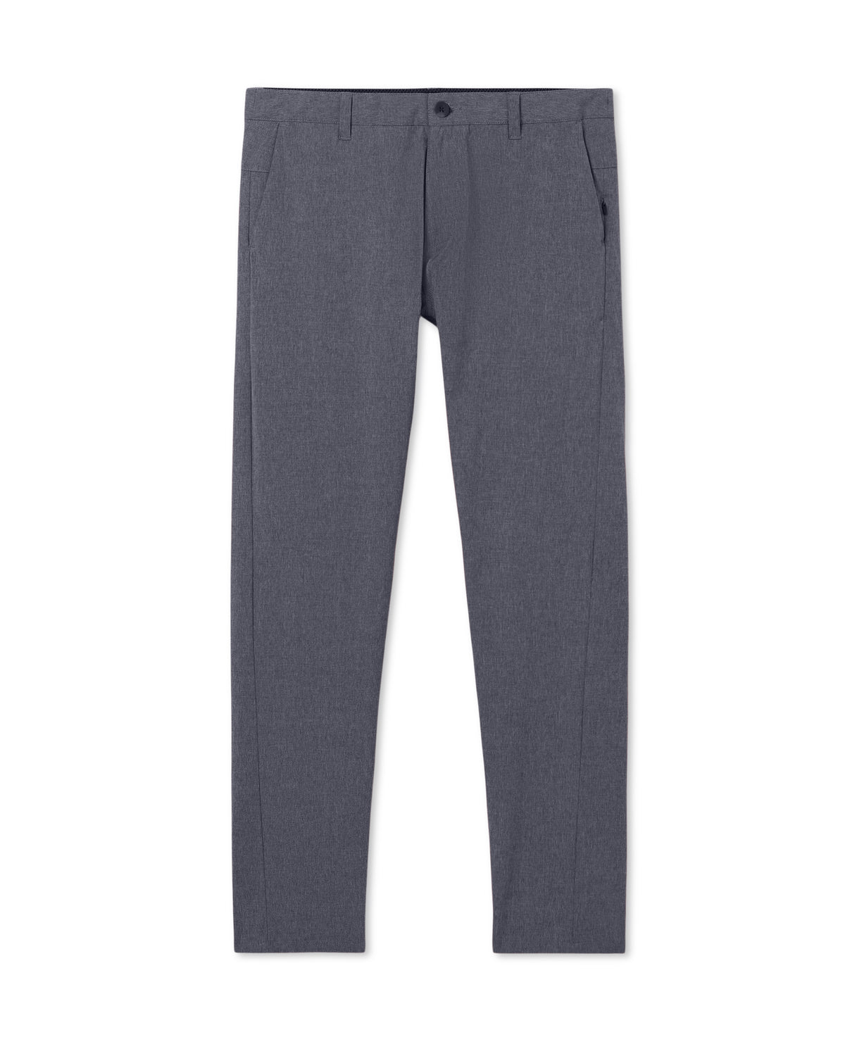 Men Vuori Aim Pant Men's Moonlight Athletic Slim Fit 32" Inseam