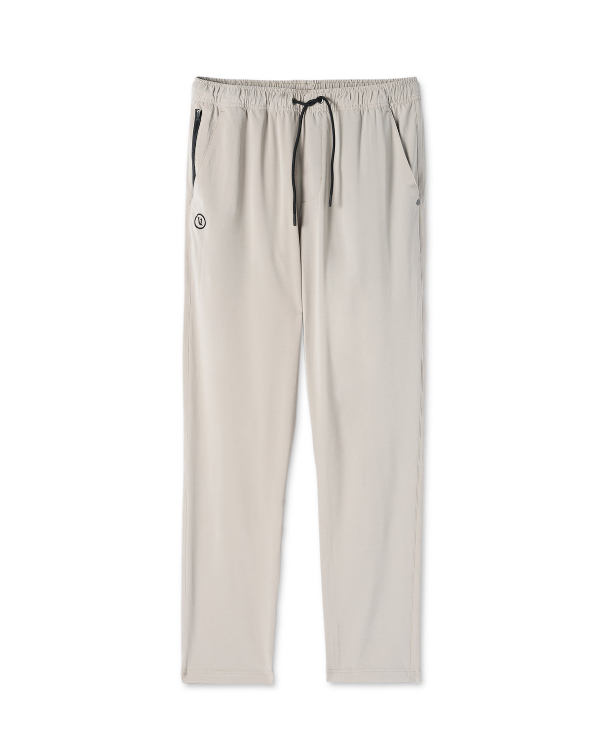 Men Vuori Elevate Kore Pant Lined Men's Toast Athletic Pants