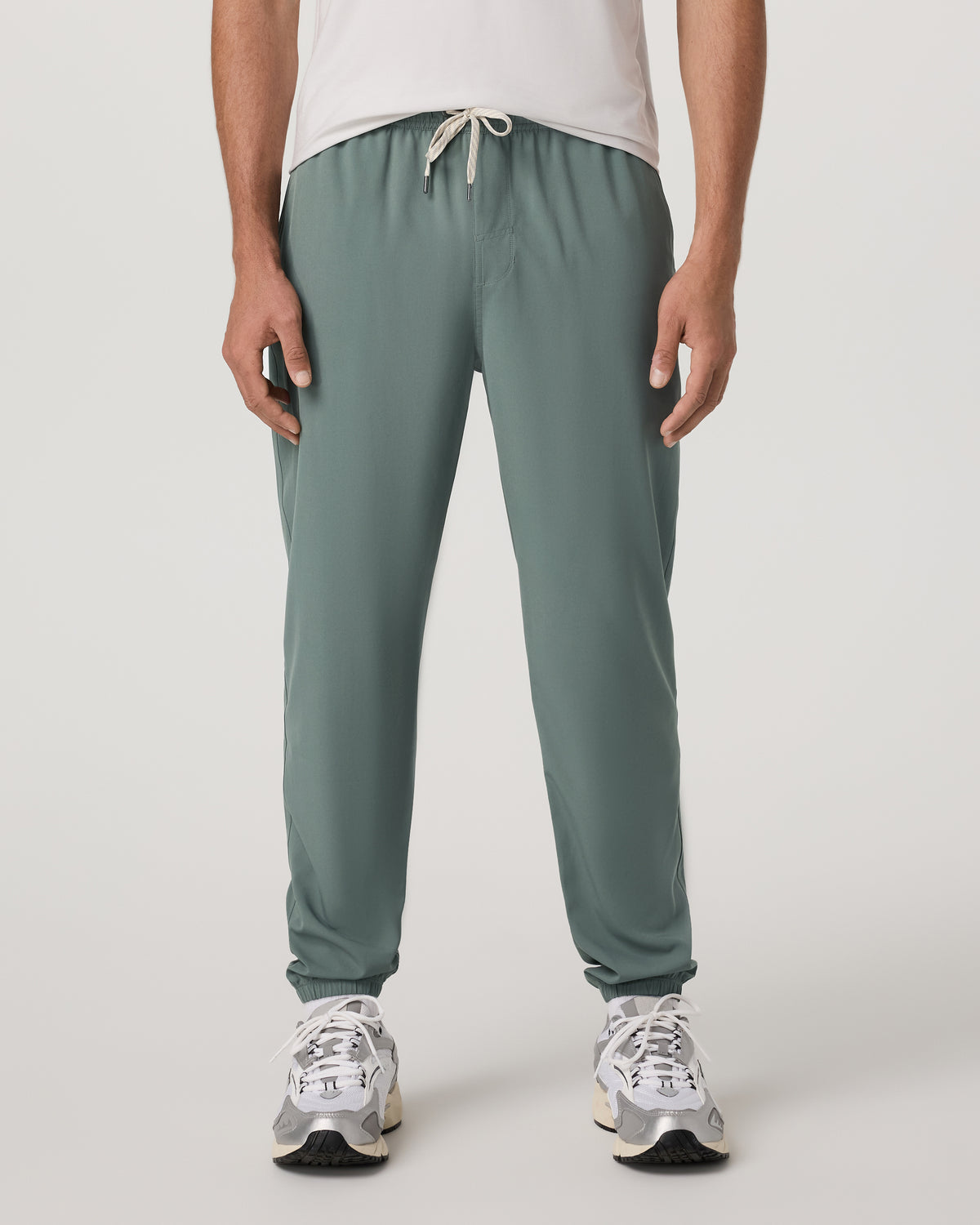 Men Vuori Kore Jogger Unlined 28" Men's Marsh Joggers