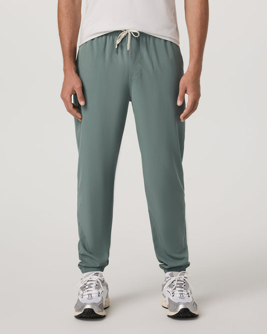 Men Vuori Kore Jogger Unlined 28" Men's Marsh Joggers