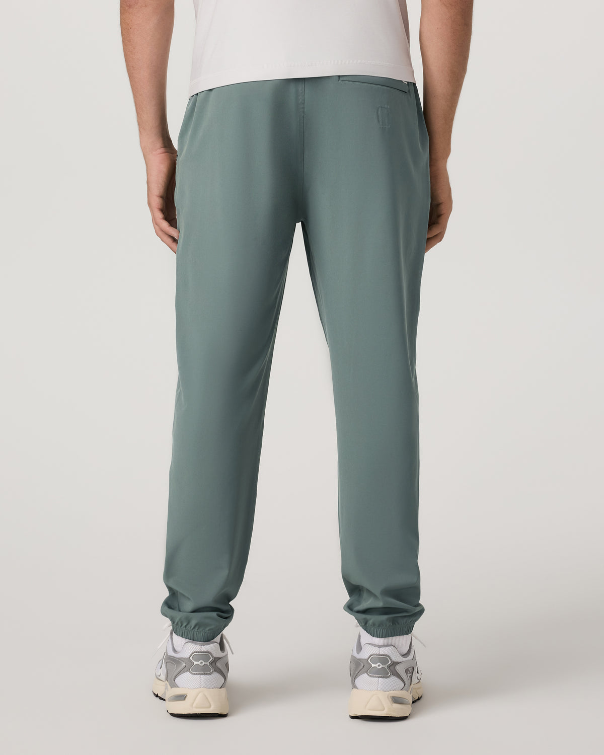 Men Vuori Kore Jogger Unlined 28" Men's Marsh Joggers
