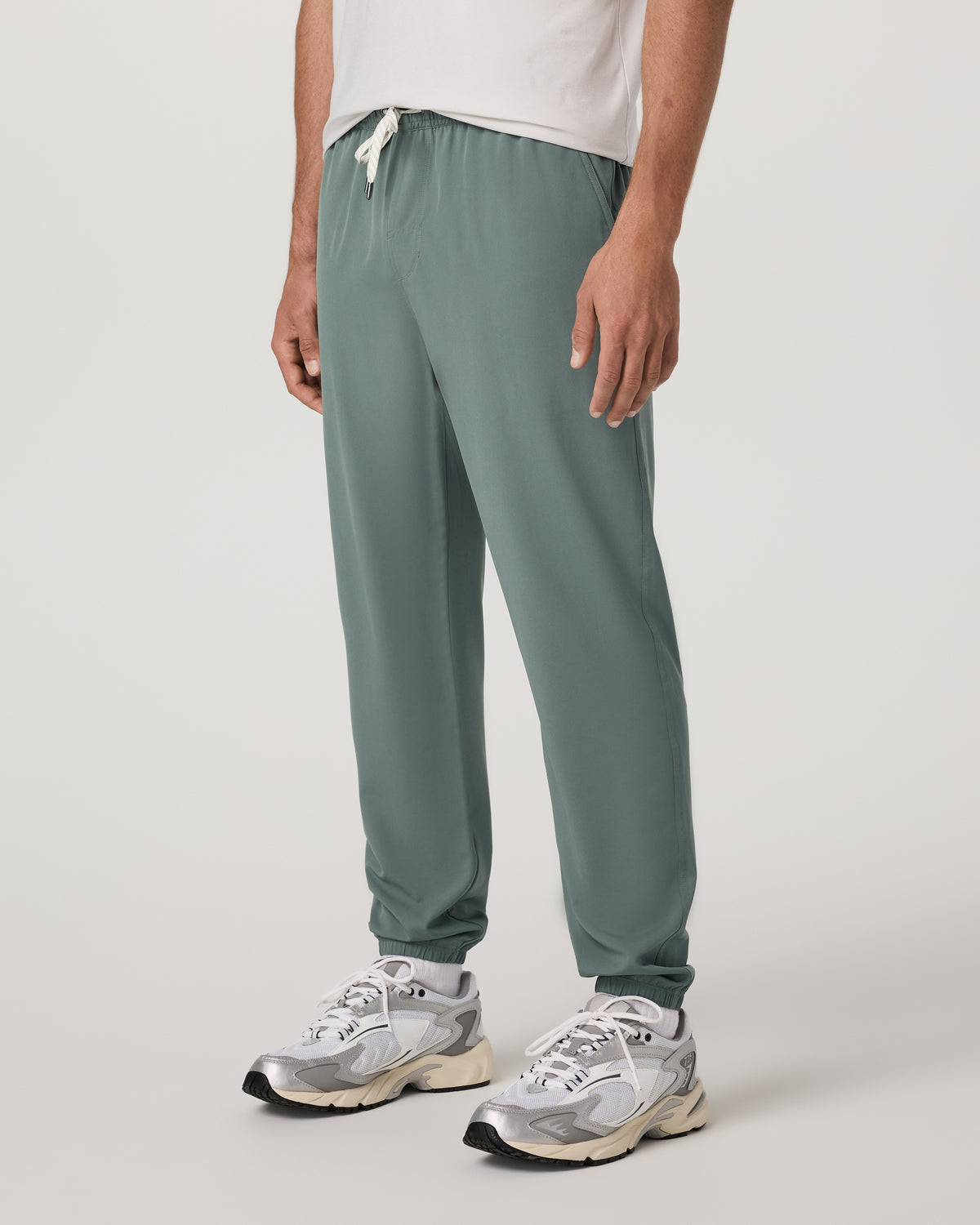 Men Vuori Kore Jogger Unlined 28" Men's Marsh Joggers