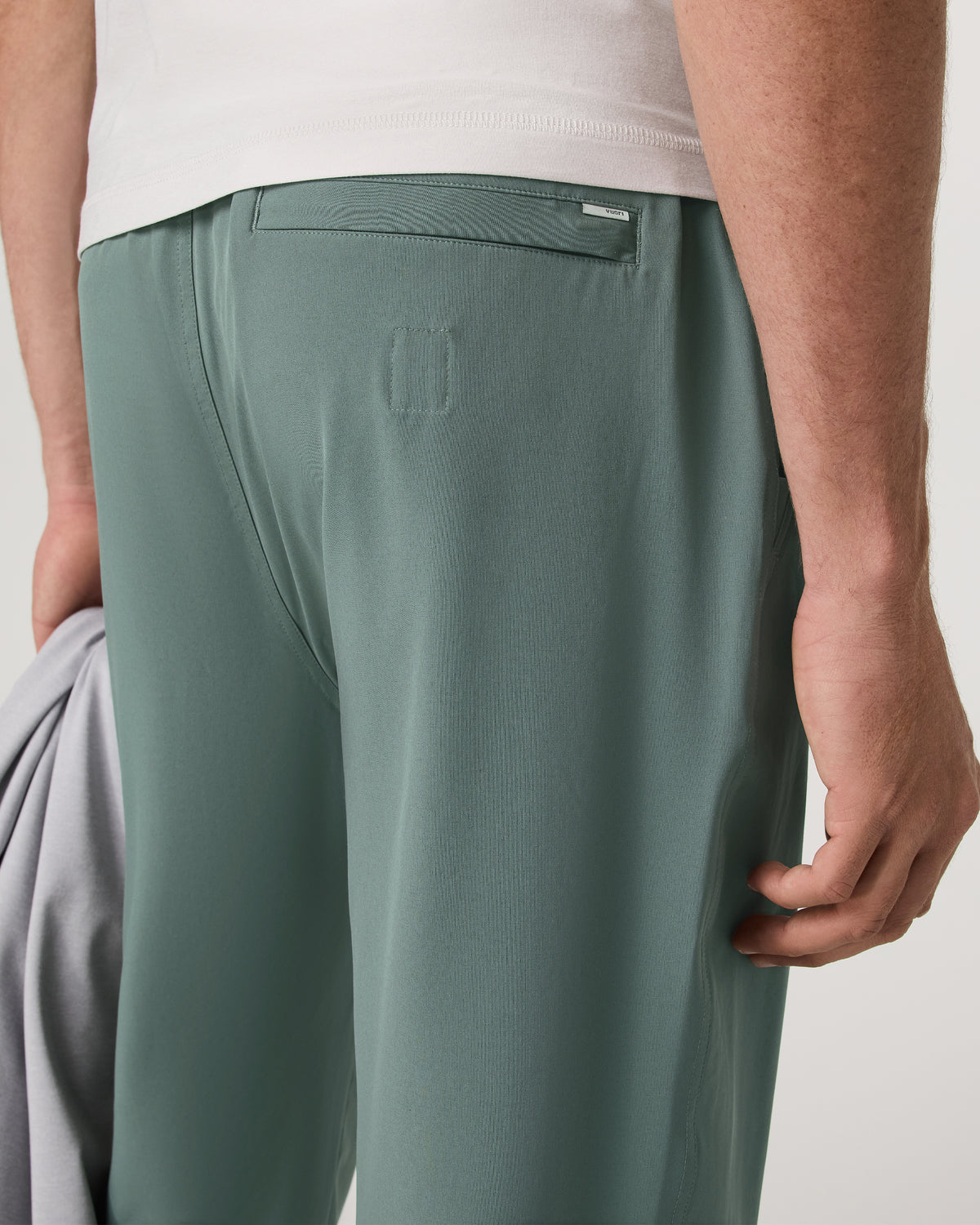 Men Vuori Kore Jogger Unlined 28" Men's Marsh Joggers