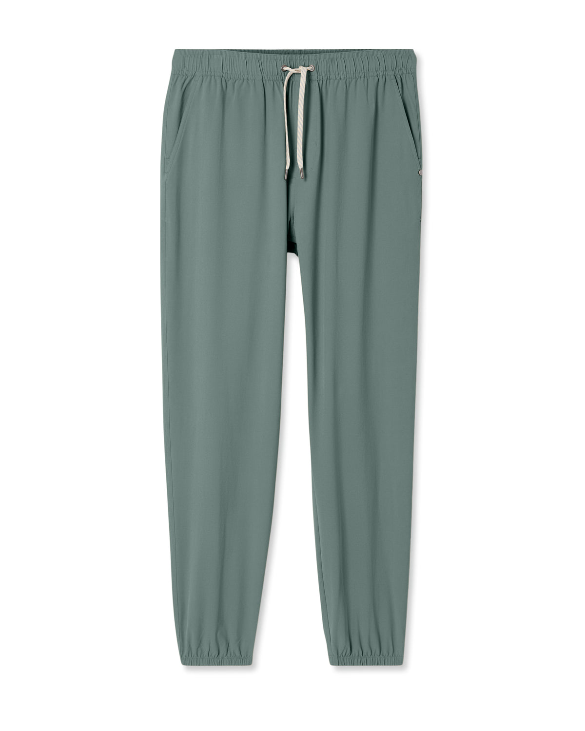 Men Vuori Kore Jogger Unlined 28" Men's Marsh Joggers