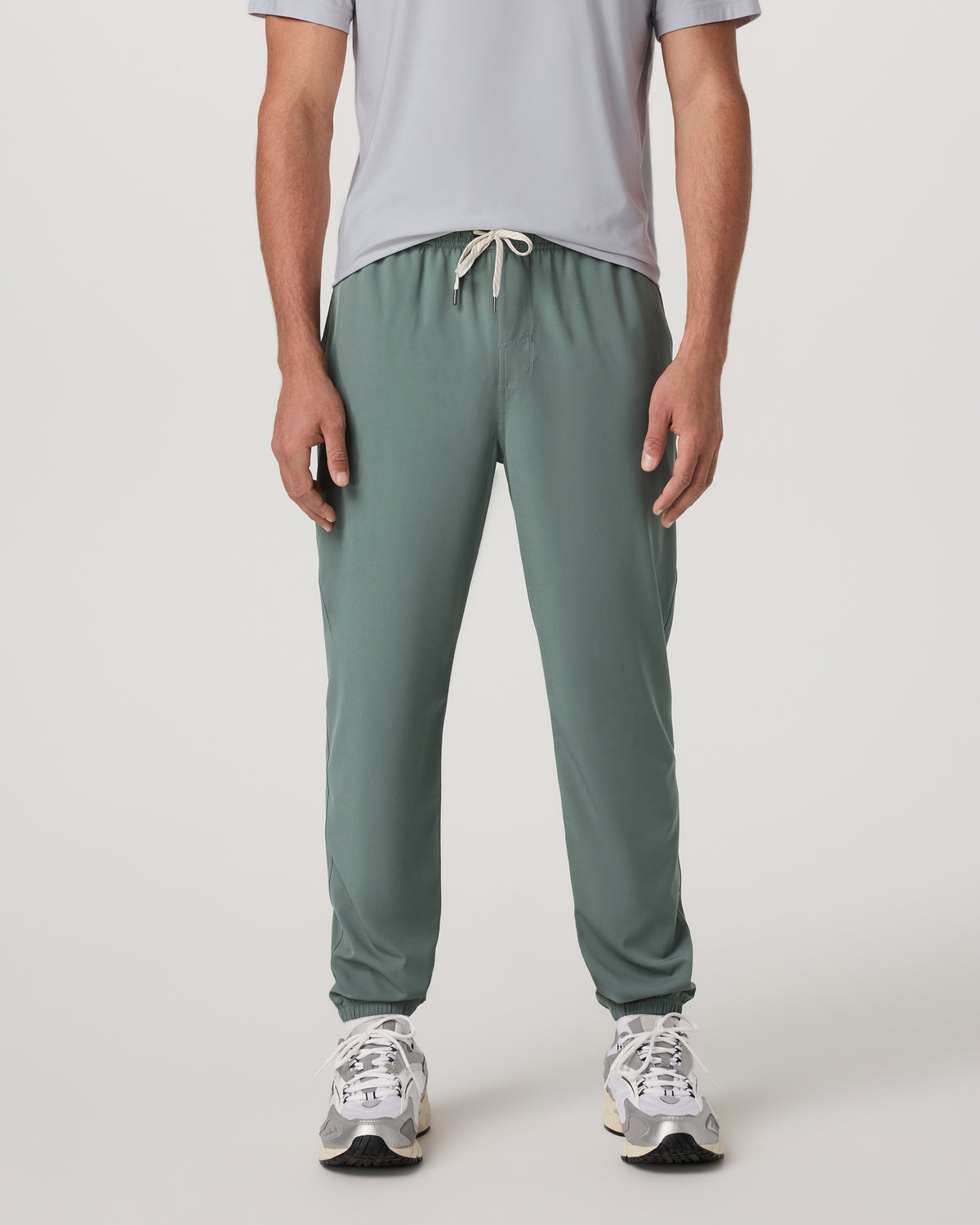 Men Vuori Kore Jogger Lined 28" Men's Marsh Joggers