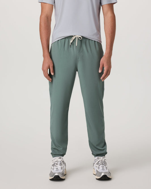 Men Vuori Kore Jogger Lined 28" Men's Marsh Joggers