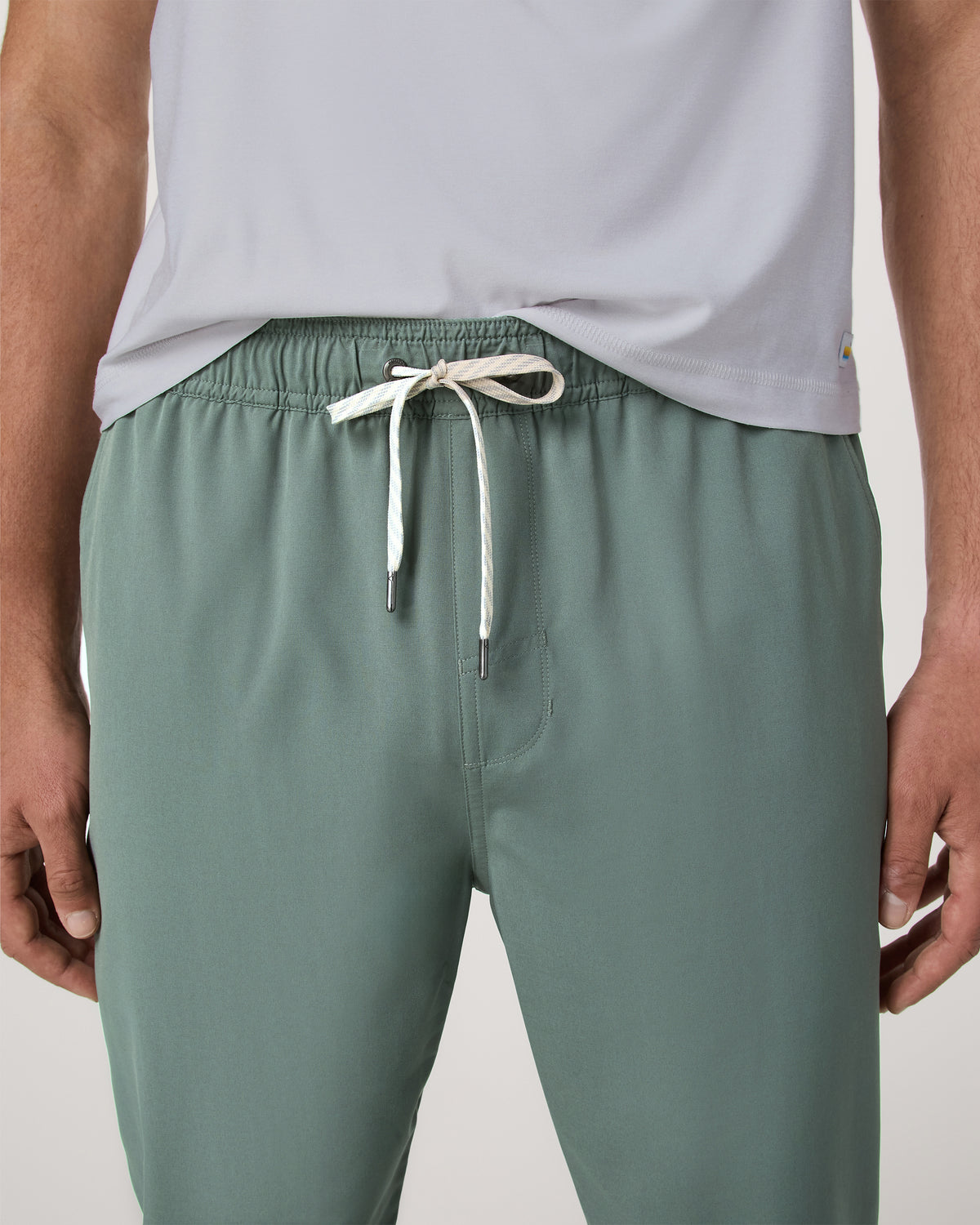 Men Vuori Kore Jogger Lined 28" Men's Marsh Joggers